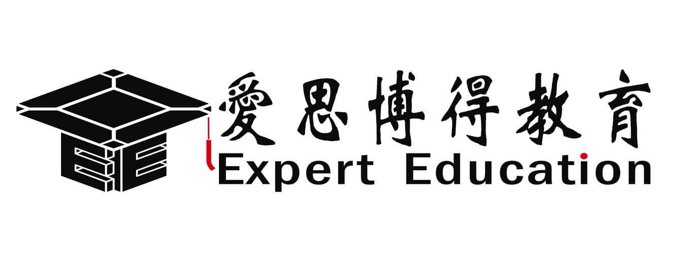 爱思控教育